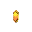 Scroll of Blessing