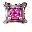 Seal of Wealth (30min)