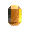 EXP Boost +100% (2h)